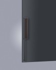 ARTWARE 製品詳細ページ | 製品...