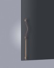 ARTWARE 製品詳細ページ | 製品...