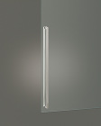 ARTWARE 製品詳細ページ | 製品...