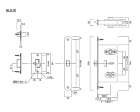 ARTWARE 製品詳細ページ | 製品...