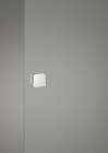 For Sanitary | Hotel...