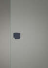 For Sanitary | Hotel...