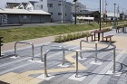 JR Kiwa Station | Se...