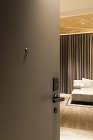 ART MON ZEN KYOTO | ...
