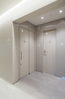 Eisai Co., Ltd. Tsuk...