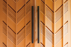 Daikin Karuizawa | S...