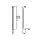 ARTWARE 製品詳細ページ | 製品...