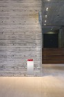 ARTWARE 製品詳細ページ | 製品...