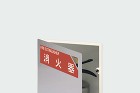 ARTWARE 製品詳細ページ | 製品...