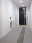 ARTWARE 製品詳細ページ | 製品...