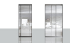 favorite list | Proj...