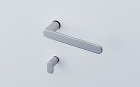 favorite list | Proj...
