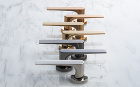 favorite list | Proj...