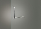 ARTWARE 製品詳細ページ | 製品...