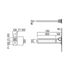 ARTWARE 製品詳細ページ | 製品...