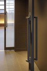 ARTWARE 製品詳細ページ | 製品...