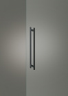 ARTWARE 製品詳細ページ | 製品...