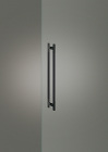 ARTWARE 製品詳細ページ | 製品...