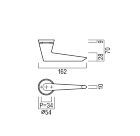 ARTWARE 製品詳細ページ | 製品...