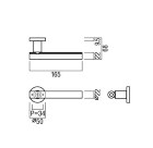 ARTWARE 製品詳細ページ | 製品...