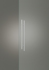 ARTWARE 製品詳細ページ | 製品...