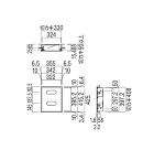 ARTWARE 製品詳細ページ | 製品...