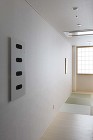 ARTWARE 製品詳細ページ | 製品...