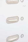 ARTWARE 製品詳細ページ | 製品...