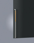 ARTWARE 製品詳細ページ | 製品...