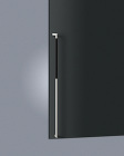 ARTWARE 製品詳細ページ | 製品...