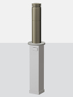ARTWARE 製品詳細ページ | 製品...