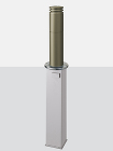 ARTWARE 製品詳細ページ | 製品...