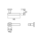 ARTWARE 製品詳細ページ | 製品...