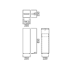 ARTWARE Product deta...