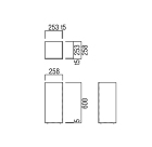 ARTWARE Product deta...