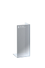 ARTWARE Product deta...