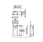 ARTWARE 製品詳細ページ | 製品...