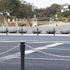Safety Railing & Bol...