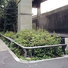 Safety Railing & Bol...