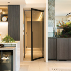 Residential Hardware...