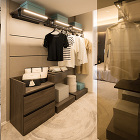 Residential Hardware...