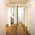 Residential Hardware...