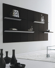 壁面収納 | 住宅用製品 | 製品 | ...