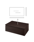 壁面収納 | 住宅用製品 | 製品 | ...