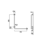 ARTWARE 製品詳細ページ | 製品...