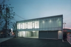  gazou/w1-d-2.JPG
