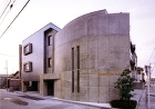  gazou/w1-wh.JPG