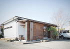 大型木造建築が熱い！この先、木造に強い建... http://www.kenzai-navi.com/column/imgbtn/0232/00.jpg