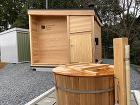 【守衛室やサウナ棟にも】本格木造ユニット... uploads/makers/visdac/newses/16296/868_16296_1700096415.jpg