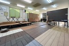 人気商品「ウッデンウォール」を使用した施... http://www.kenzai-navi.com/uploads/makers/mino-in/newses/17197/images/296_17197_1736900924.jpg